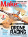 Fun with Drones! by Jason Babler