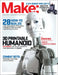 Robot Workshop by Jason Babler