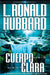Cuerpo Limpio, Mente Clara by L. Ronald Hubbard