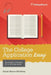 The College Application Essay, 6th Ed by Sarah Myers McGinty