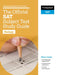 The Official Sat Subject Test In Biology Study Guide by The College Board