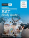 The Official Sat Study Guide by The College Board