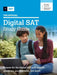 The Official Digital Sat Study Guide by The College Board