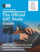 The Official SAT Study Guide, Second Edition by College Board