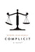 Complicit by Steve Fleischli