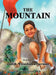 The Mountain by Judith Weinshall Liberman