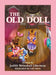 The Old Doll by Judith Weinshall Liberman
