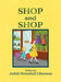 Shop and Shop by Judith Weinshall Liberman