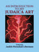 An Introduction to My Judaica Art by Judith Weinshall Liberman