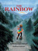 The Rainbow by Judith Weinshall Liberman