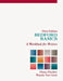 Bedford Basics: A Workbook for Writers by Diana Hacker, Wanda Van Goor