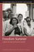 Freedom Summer: A Brief History with Documents by John Dittmer, Jeff Kolnick, Leslie Burl McLemore