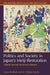 Politics and Society in Japan's Meiji Restoration: A Brief History with Documents by Anne Walthall, M. William Steele