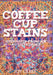 Coffee Cup Stains: Thoughts from an Autistic Poet by Joy Olree