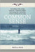 Common Sense by Paula Sole