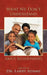 What We Don't Understand about Relationships by Larry Adams