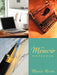 My Memoir Workbook by Marcia Rosen