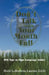 Don't Talk with Your Mouth Full: 100 Tips to Sign Language Sanity by Marie Labozzetta Laurino Ed D.