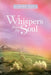 Whispers from the Soul by Elaine Doll
