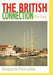 The British Connection: Operation Highlander by Tim Daly