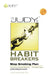 Dr. Judy's Habit Breakers Stop Smoking Plan: Cold Turkey or Gradual Withdrawal-With or Without the E-Cigarette by Judy Rosenberg Ph. D.