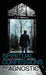 Spiritual Confessions of an Agnostic by C. M. Blakeson