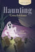 Haunting Conclusions: A Brain Teaser Mystery by Phyllis Eickelberg
