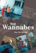 The Wannabes by Pam McCullough