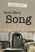 Spell Me a Song by Dorla Arksey