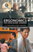 Ergonomics for Home-Based Workers: Use Your Brain to Save Your Body by Marilyn Ekdahl Ravicz