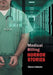 Medical Billing Horror Stories by Sharon Hollander