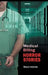 Medical Billing Horror Stories by Sharon Hollander