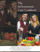 The Inflammation Cure Cookbook by K. B. Myers, W. J. Meggs