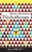 Poetic Moments in Psychotherapy by Bryan C. Hazelton Lcsw Casac Bcd