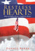 Restless Hearts: What If Fallen Heroes Could Go Home? by Dennis Baker