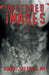 Doctored Images by Robert Sherrier