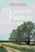 Measures of Passion by Elaine Doll