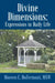 Divine Dimensions: Expressions in Daily Life by Moreen Dufermont