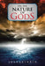 On the Nature of Gods by Juanantonio