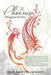 The Phoenix - Rising from the Ashes by Dian Griffin Jackson