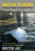 Rough Waters by Doctor Jac