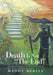 Death Is Not "The End": One Agnostic's Journey on the Bumpy Road to Belief by Mandy Berlin