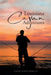 Louisiana Cajun Adventures by Cajun Steve Pumilia