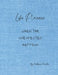 Life Planner: When the Unexpected Happens (Career) by Sekani Kobelt