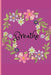 Breathe by Alicia Mathis