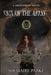 Out of the Abyss by Solitaire Parke