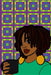 Self-Care Journal - Erica by Latisha Jones