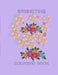 Springtime: Coloring Book by Gwen Gates