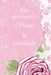 Grace and Gratitude by Francina Simmons