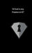 what's my password? by Brenda Wright